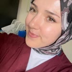 Rabia