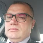 Ercan