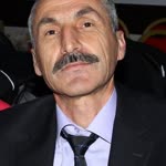Turgut