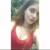 profile-icon