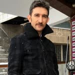 İsmail