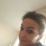 Duygu