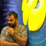 Furkan