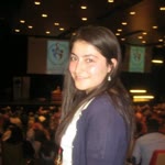 Esma