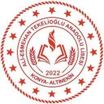 Aliesmehan