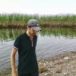 Serkan