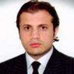 İslam