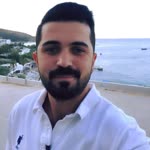 Aykut