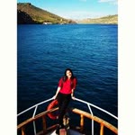 Gülçin