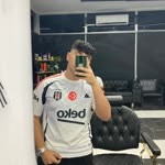Deniz