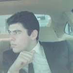İlhan