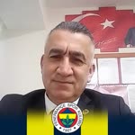 Erdal