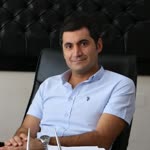 Arif