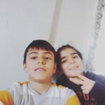 Yiğit