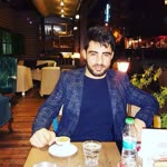 Alper
