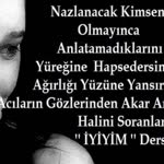 Tc Levent