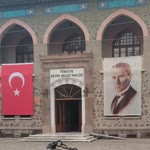 Yaşar