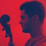 Yalçın