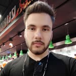 Bünyamin