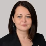 Emel