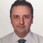 Osman