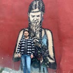 Ersin