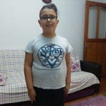 Ömer