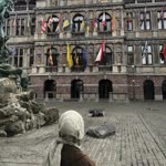 Begüm