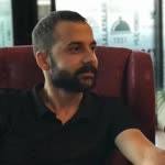 Ferhat