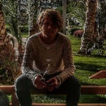 Faruk