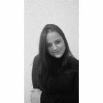 Cennet