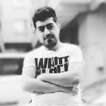 Mitat