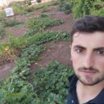 İlyas