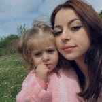 Cansu