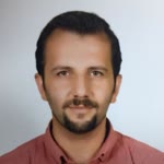Oktay