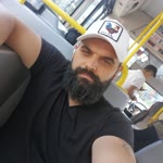 Serdar