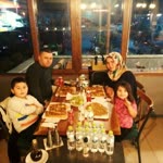 Songül