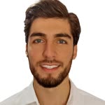 Furkan