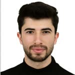 Onur
