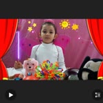 İbrahim