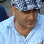 Serkan