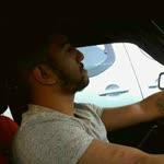 Onur