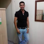 Mustafa