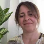 Şennur