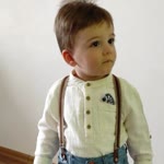 Harun