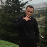 Yunus