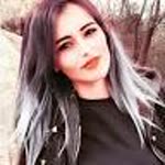 Meryem
