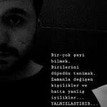Dinçer