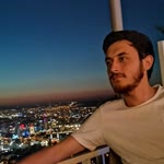 Ibrahim