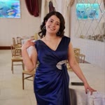Merve
